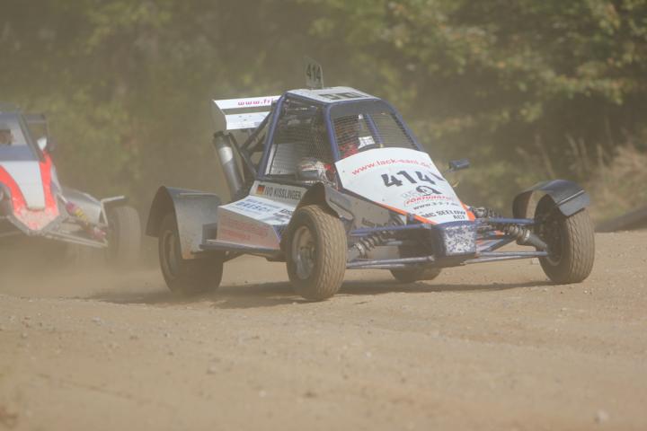 DM_ILP_Matschenberg 277.JPG